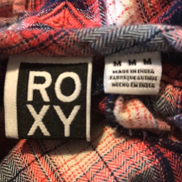 Adorable Strapless Tunic - Picture 5 of 6